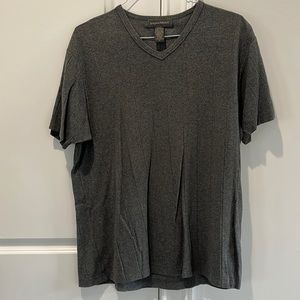 Banana republic T-shirt